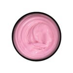 Sistema acrilico-gel professionale Easy Duo Gel Soft "Pastello" 03