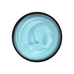 Sistema acrilico-gel professionale Easy Duo Gel Soft "Pastello" 04