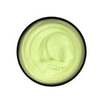 Sistema acrilico-gel professionale Easy Duo Gel Soft "Pastello" 05