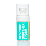 Liquido emolliente per pedicure, 70 ml