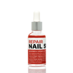 Siero Riparatore Unghie