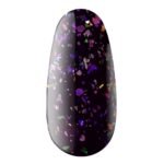 Smalto gel Nr. 03 RF, 8 ml