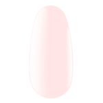 Smalto semipermanente Nr. 01 RN, 7 ml