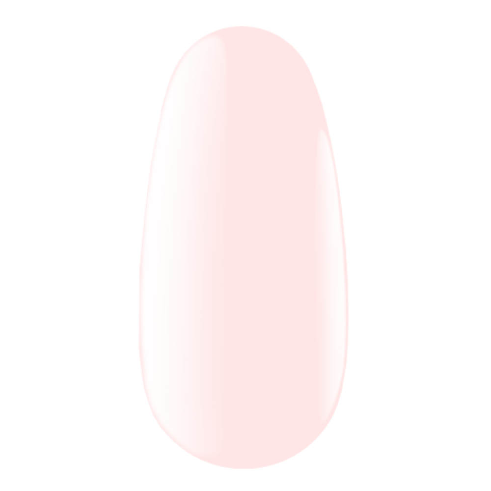 RN_01-1000x1000 Smalto semipermanente Nr. 01 RN, 7 ml - immagine 1