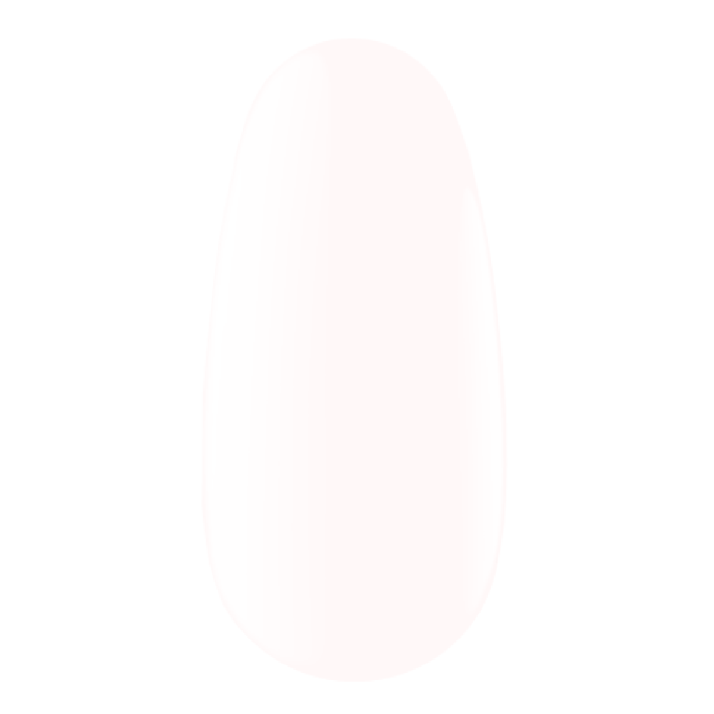 RN_05-1000x1000 Smalto gel Nr. 05 RN, 7 ml - immagine 1