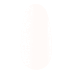 Smalto gel Nr. 06 RN, 7 ml