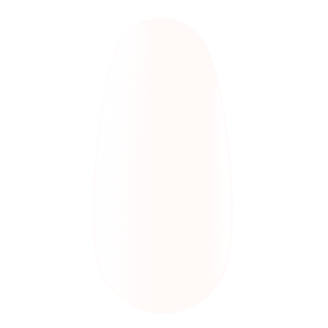 Smalto gel Nr. 06 RN, 7 ml