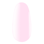 Smalto semipermanente Nr. 07 RN, 7 ml