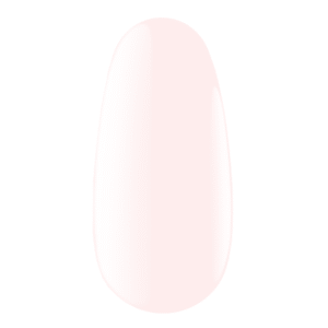 Smalto semipermanente Nr. 08 RN, 7 ml