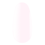 Smalto gel n. 10 RN, 7 ml