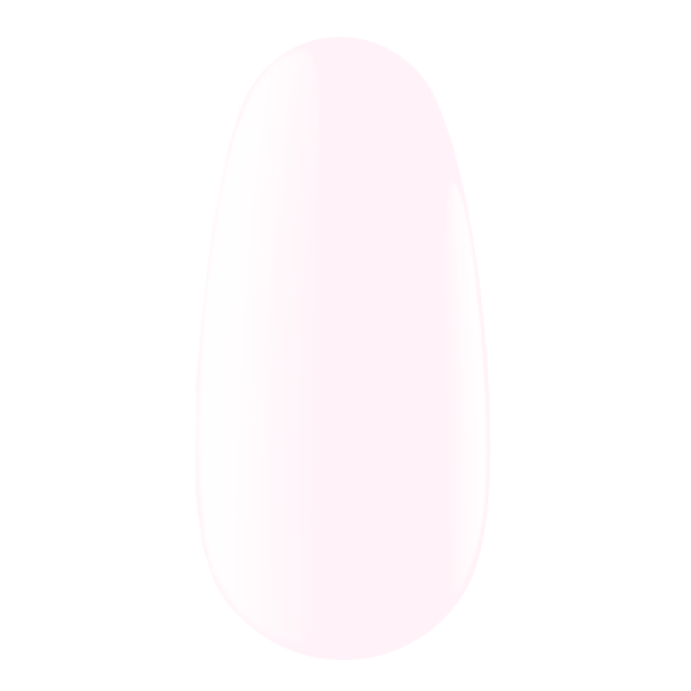 RN_10-1000x1000 Smalto gel n. 10 RN, 7 ml - immagine 1