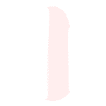 Smalto gel n. 12 RN, 7 ml