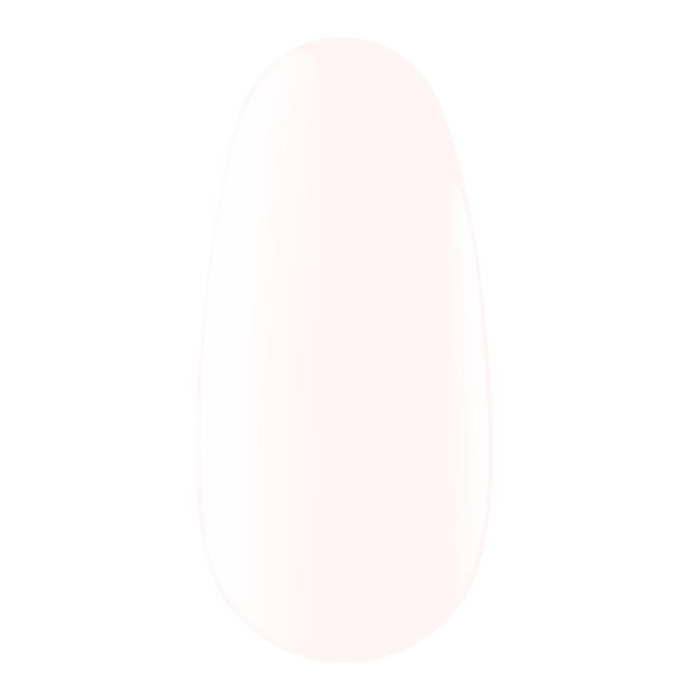 RN_12-1000x1000 Smalto gel n. 12 RN, 7 ml - immagine 1