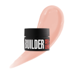 Gel Builder Autolivellante Rosa Retr