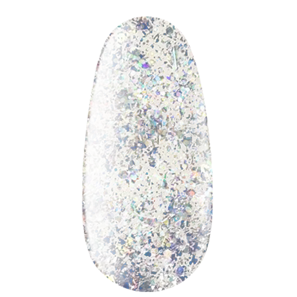 S01_0-1000x1000 Gel polish S 01 - immagine 1