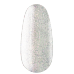 Vernice gel S02, 7 ml