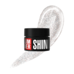 Gel Modellante Medio con Glitter 03