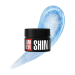 Gel Modellante Medio con Glitter 05