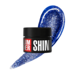 Gel Modellante Medio con Glitter 02