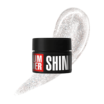 Gel Modellante Medio con Glitter 03