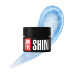 Gel Modellante Medio con Glitter 05