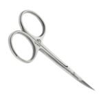 Forbicine per unghie SN01