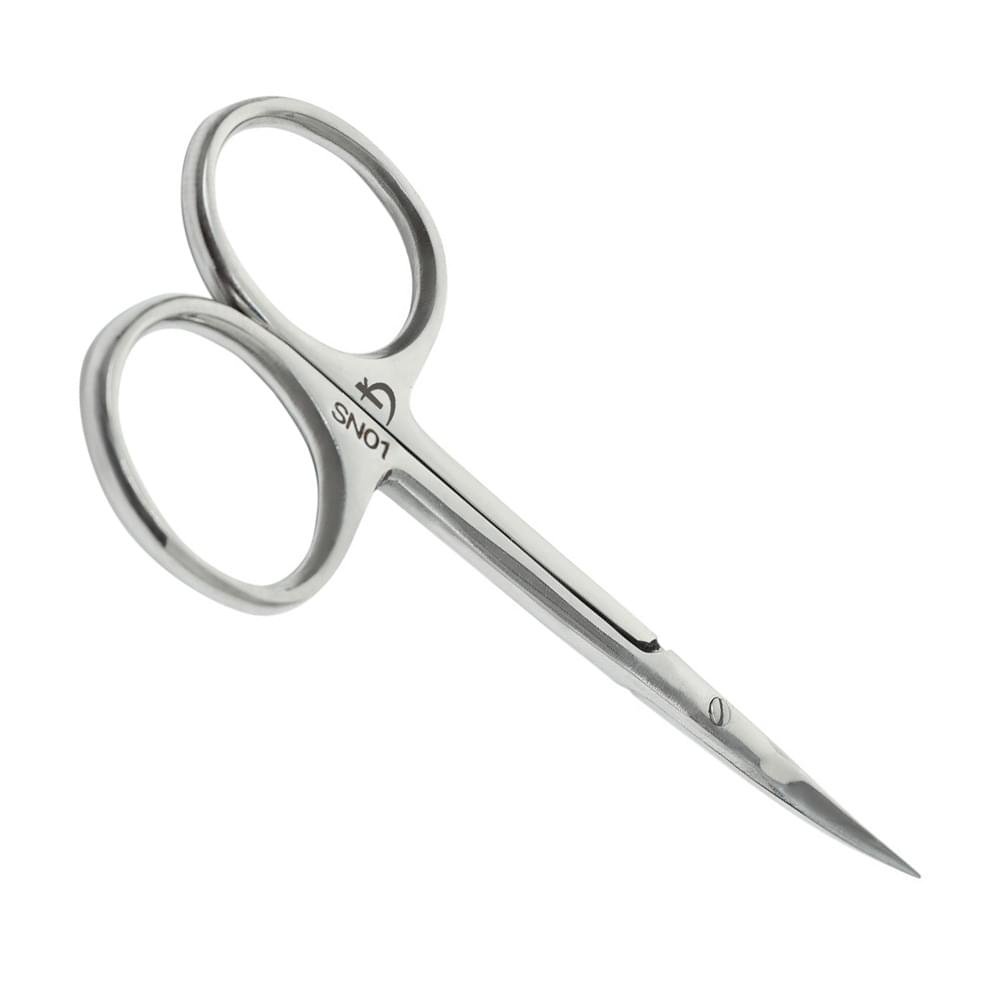 SN01-2-1000x1000 Forbicine per unghie SN01 - immagine 1