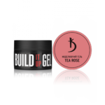 Gel Build It Up "Rosa T"