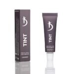 Tinta per Ciglia e Sopracciglia Grafite, 15 ml