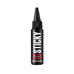 Top Coat Senza Dispersione Ultra Gloss per Smalto Gel