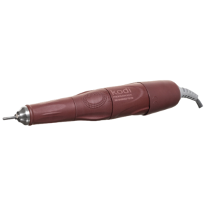 Manipolo per fresatura, colore: rosso, modello 108FN