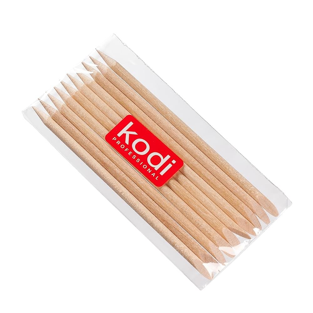 apels10_10-1000x1000 Bastoncini arancioni 10 cm, 10 pz - immagine 1