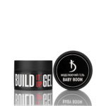 Gel Build It Up "Baby Boom"