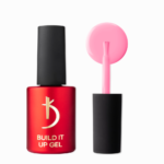 Gel Build It Up "Rosa Baby"