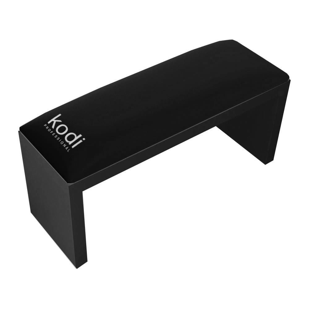 bb-1000x1000 Bracciolo per manicure con gambe nere - immagine 1