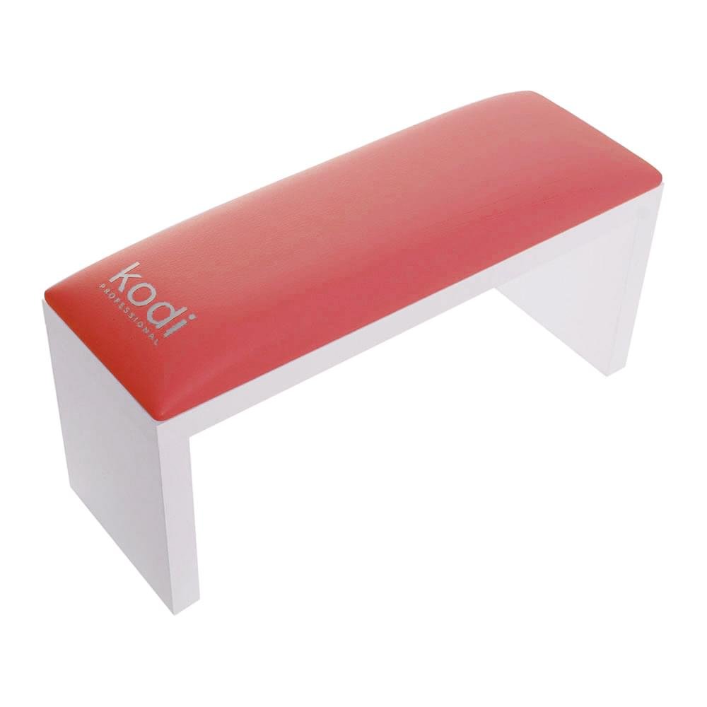 berry-1000x1000 Bracciolo per manicure con gambe bianche - immagine 1