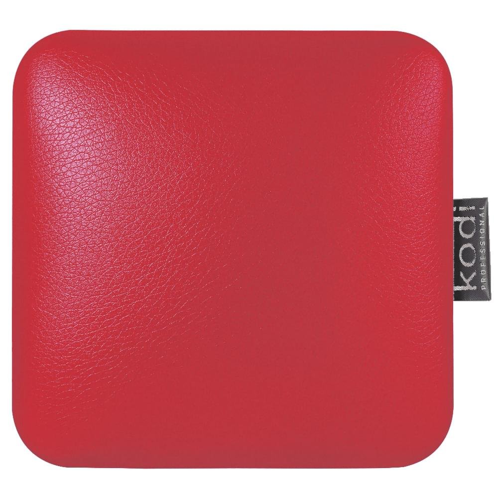 berry_kvadrat-1000x1000 Bracciolo per master, forma: quadrato - immagine 1