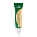 Illuminatore per sopracciglia 15 ml.