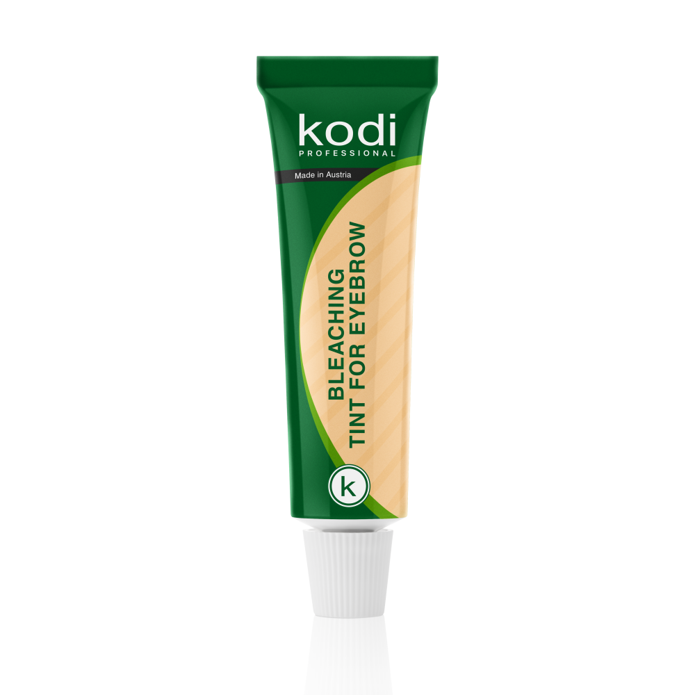 bleaching_tint-1000x1000 Illuminatore per sopracciglia 15 ml. - immagine 1