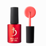 Gel Build It Up "Rosa Corallo"