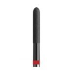 V104.291.514.023_D (punta fresa diamante palla 291, d = 2,3 mm, abrasivo morbido, rivestimento al carbonio)