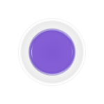 Gel UV Finitura Crystal Depth (Gel di Finitura con strato appiccicoso)