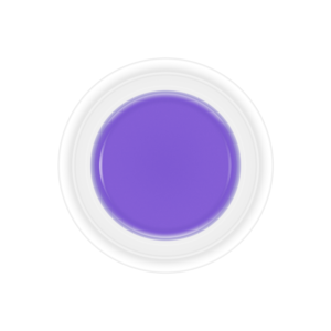 Gel UV Finitura Crystal Depth (Gel di Finitura con strato appiccicoso)