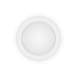 Gel UV Builder Bianco Neve