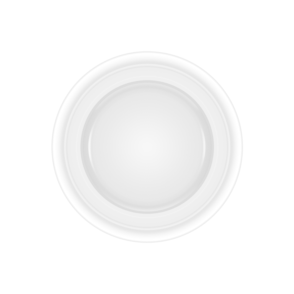 expert_white-1000x1000 Gel UV Builder Bianco Neve - immagine 1