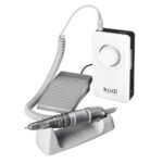 Fresa portatile per manicure e pedicure _002