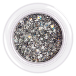 Gel Funny Gel n. 01, 4 ml