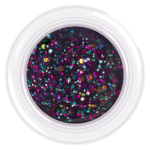 Gel Funny Gel n. 10, 4 ml