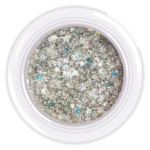 Gel Funny Gel n. 02, 4 ml