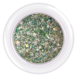 Gel Funny Gel n. 04, 4 ml